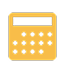 Instruction Icon