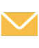 Instruction Icon