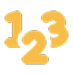 Instruction Icon