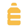 Instruction Icon