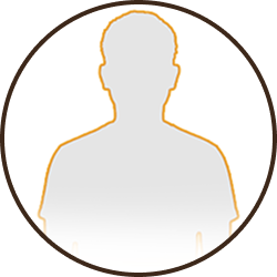 You Could Be Next!'s image